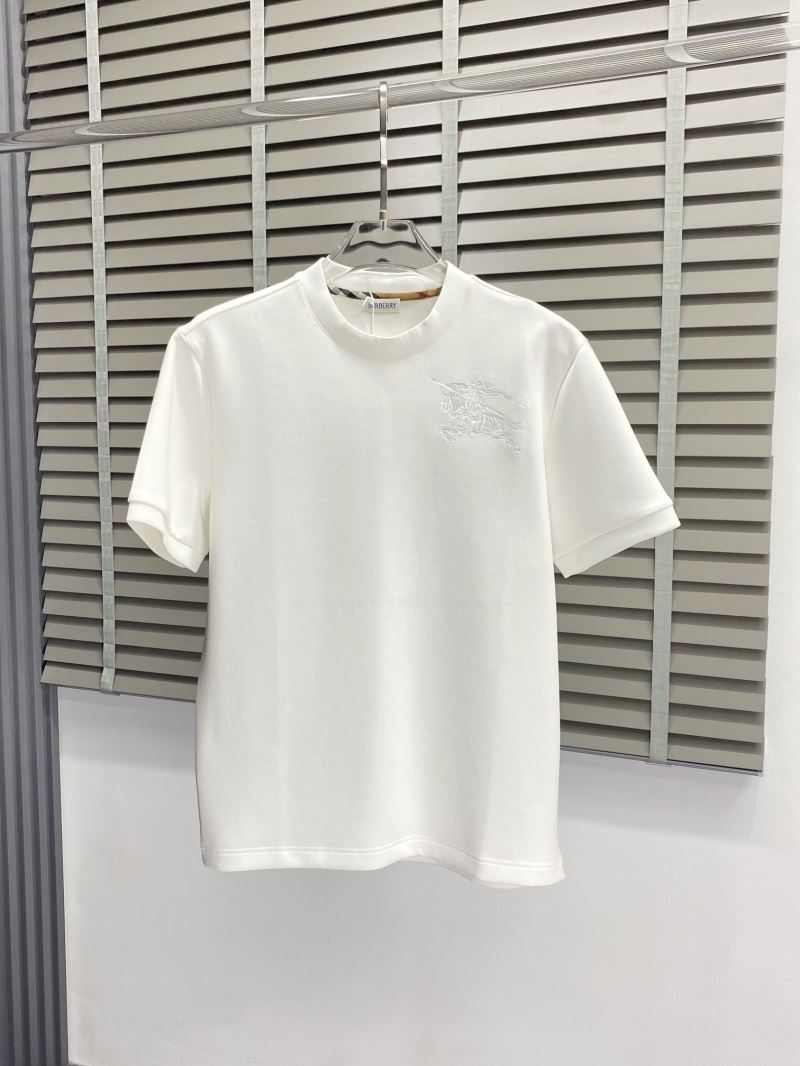 Burberry T-Shirts